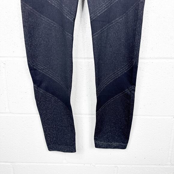 Athleta Twilight Tight Leggings - Picture 8 of 8